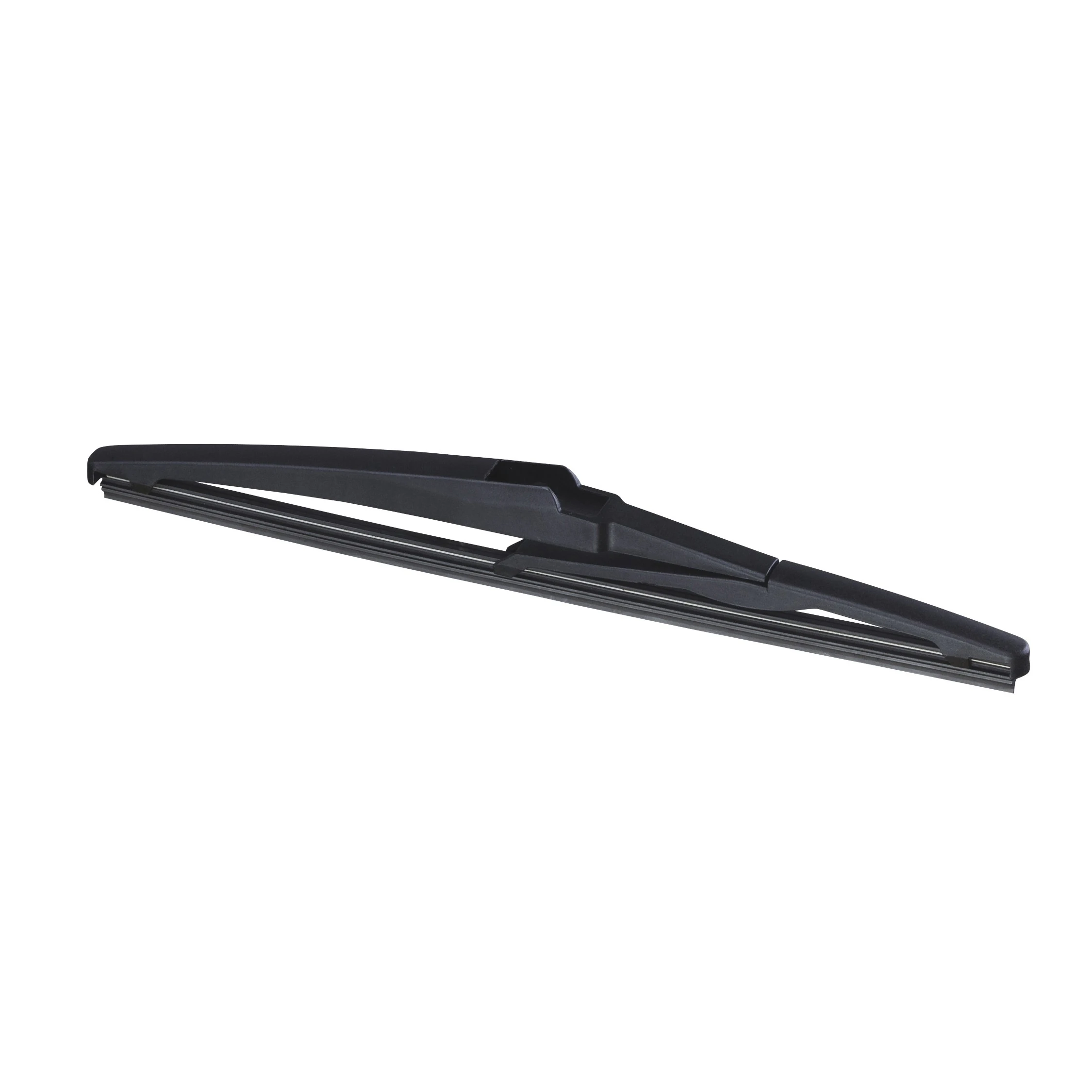 TOYOTA RAV4 NX200 RX300 MAZDA CX-4 CX-5 IX25 car accessories wiper blade windshields for cars wipers
