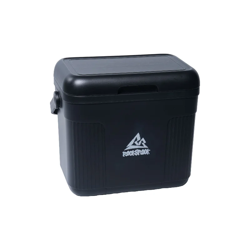 ROCKBROOK22L  chest insulin car hard outdoor portable  table   insulated shipping box food thermal insulation for ice cooler box