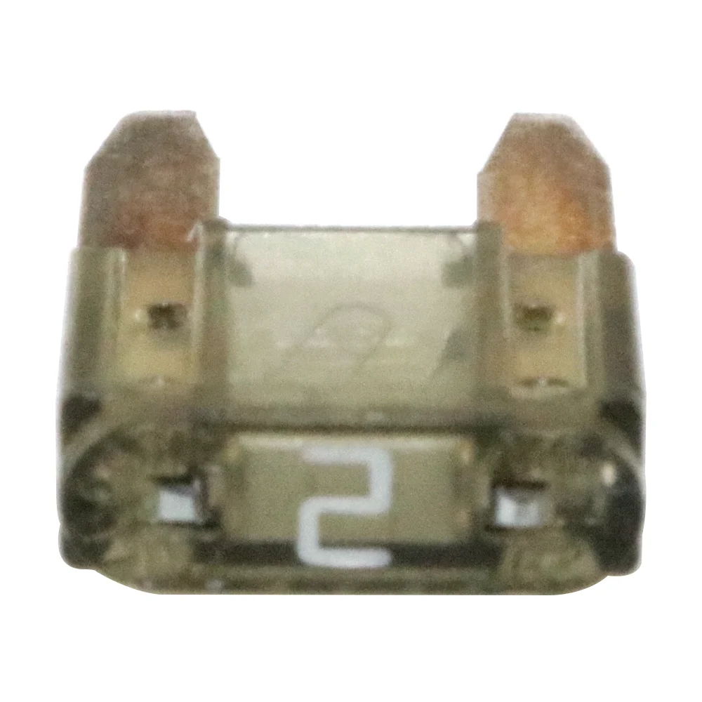 BEST Marine Battery Cooler 12V Auto Relay Box Glass Electric Mini Fuseholders Blade Holder Mini Fuse Car For New Mercedesbenz