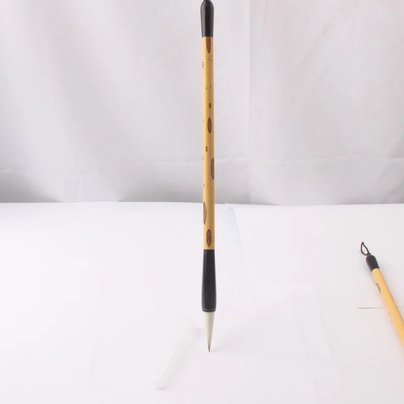 WENYI Chinese traditional handmade brushes