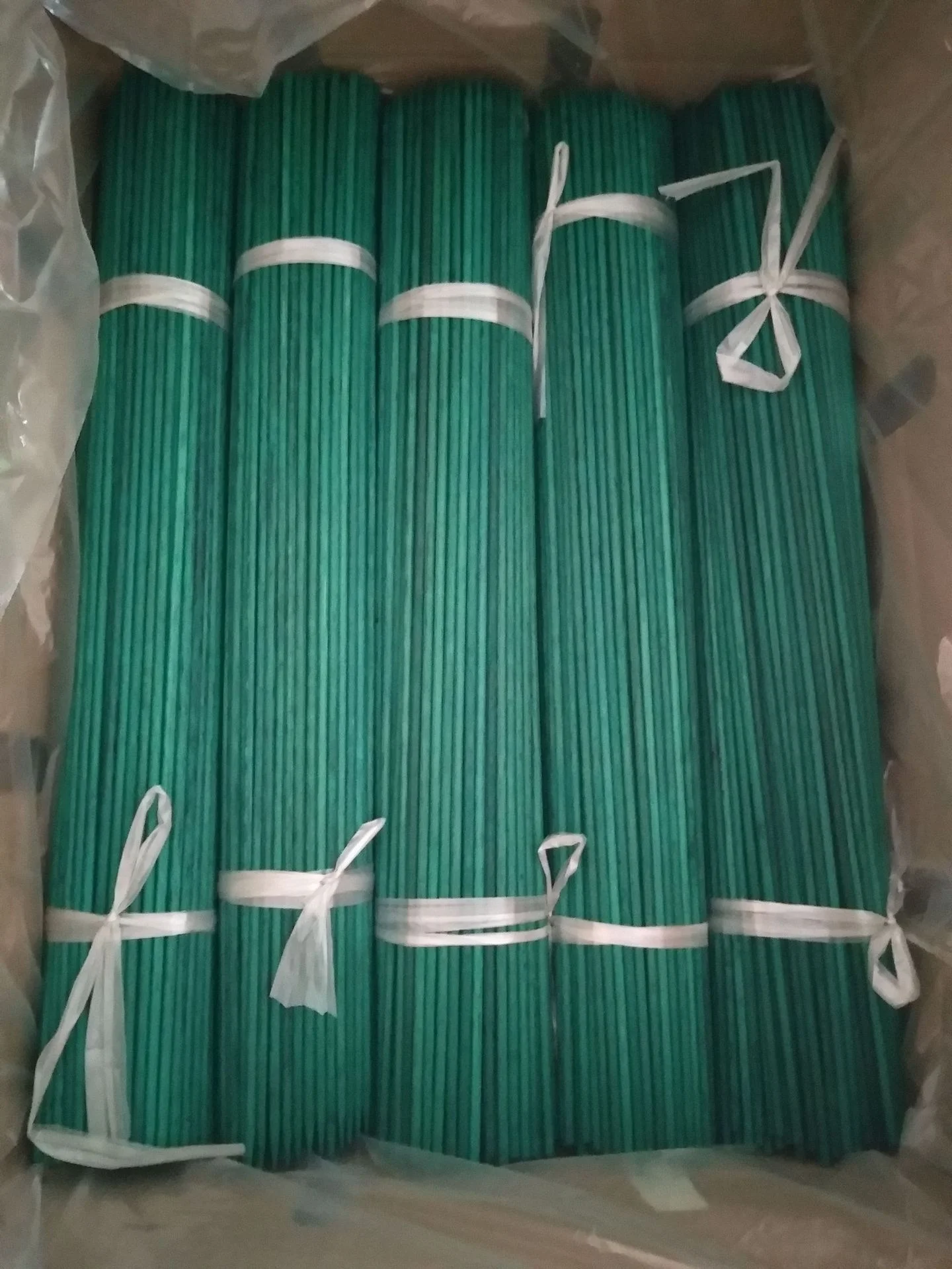 Top-rated bamboo plant support flowers bamboo sticks