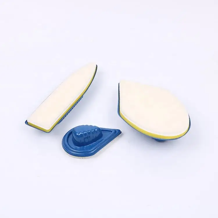 2022 The Latest Best Drawing Board Kit/Drawing Board Kit For Factory Direct Sales