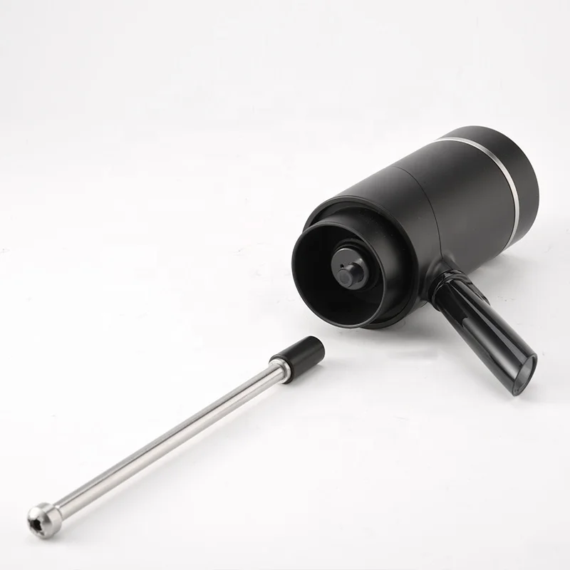 Offer customization wine pourer light weight food grade wine pouer for restaurant