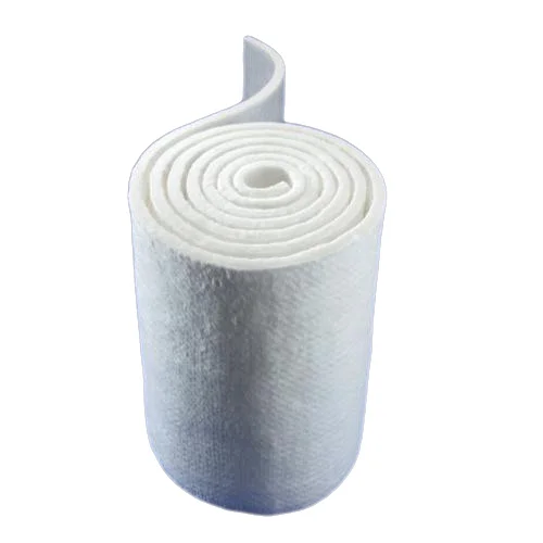 Greenhouse wall insulating ceiling insulation sound absorption composite aerogel sheet