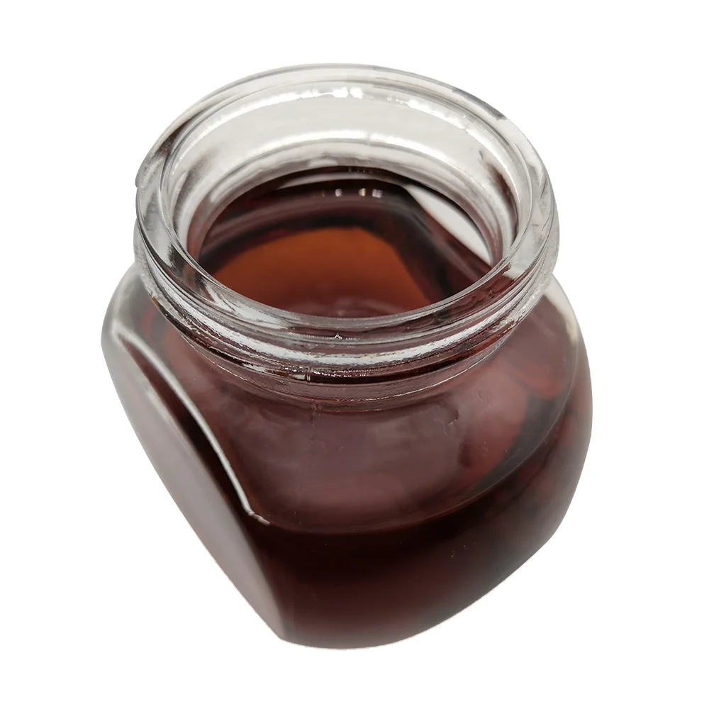 MU 28-0-0 Nitrogen Fertilizer Solution Methylene Urea Plus High Efficiency Additives Foliar Fertilizer Slow Release Fertilizer