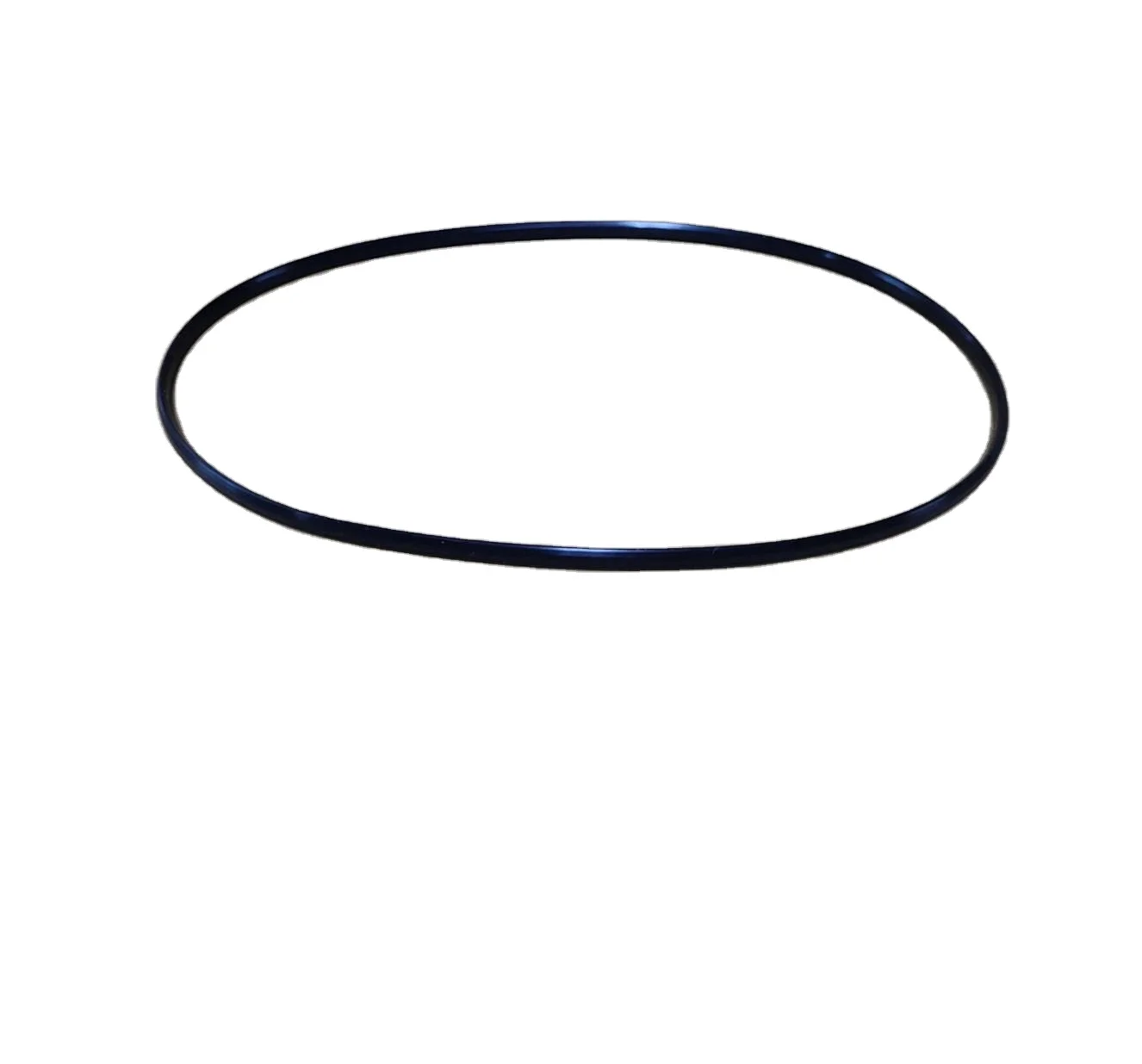 High Performance Cars Spare Parts 12317507996 SMBWG0033 Gasket Ring For BMW E38 39 65 66 X5