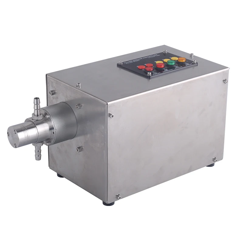 Automatic Single nozzle magnetic pump liquid filling machine For Soft Drink,Perfume,Oil,Beverages,Cosmetic Liquid