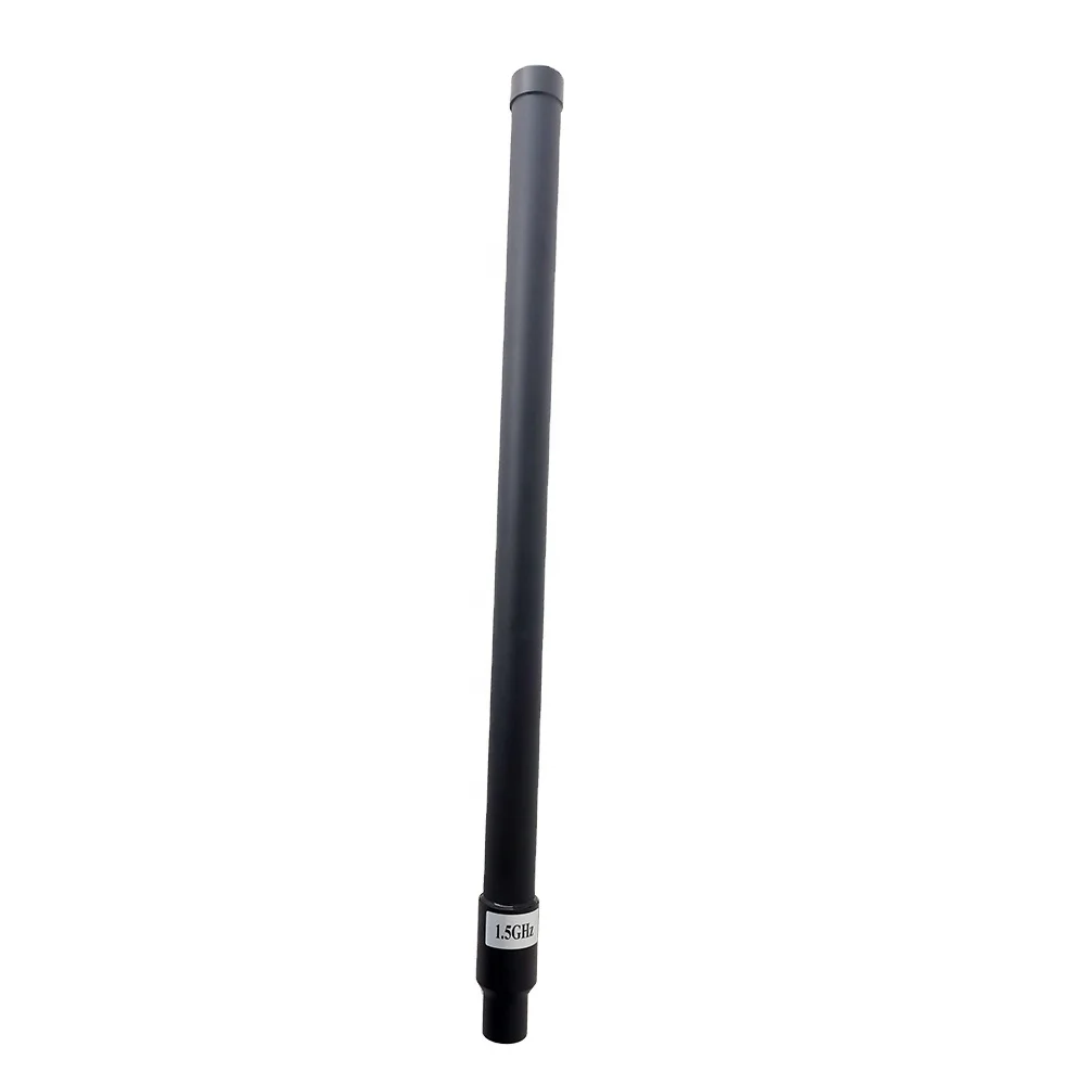 UAV interference antenna gsm signal boost mobile signal hf gmrs rubber gme 433 mhz multi band TV wifi omnidirectional antenna