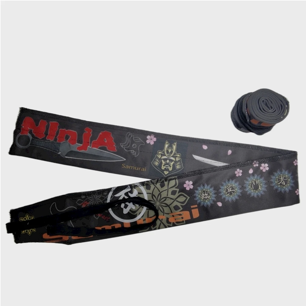 Custom Gym Wrist Wraps for Cross Training, Weight Lifting,WOD Workouts,Bodybuilding,Powerlifting,Yoga Support Straps