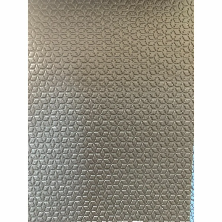 Custom Synthetic Durable American Football Ball Leather