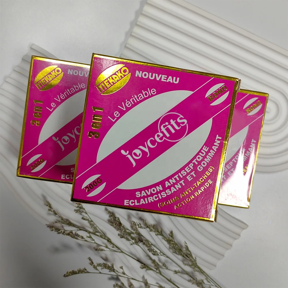 Free Sample Natural Organic Goat Milk Soap Bar Oatmeal Honey Face Body Handmade Cleanser For Eczema Psoriasis Dry Sensitive Skin