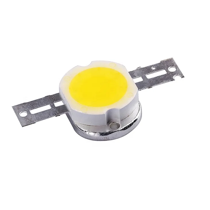 Wholesale 2020 high quality new style 5w 10w power led