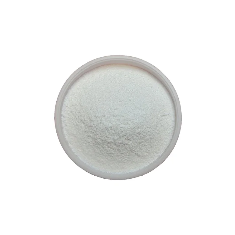 CAS 56-69-9 5-Hydroxytryptophan CAS 56-69-9 High Quality CAS 56-69-9 Factory direct supply