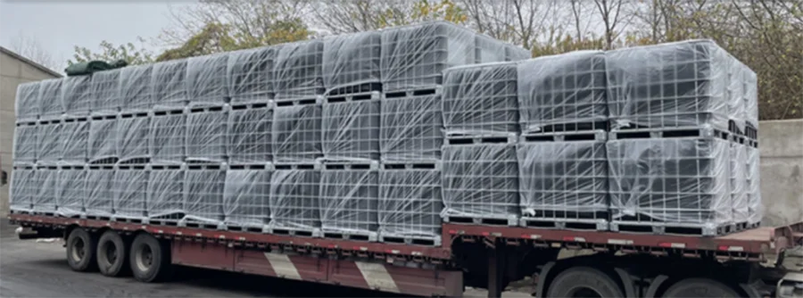 
Wholesale sale white 1000 liter ibc plastic pallet/drum /tank for liquid with UN CERTIFICATE 