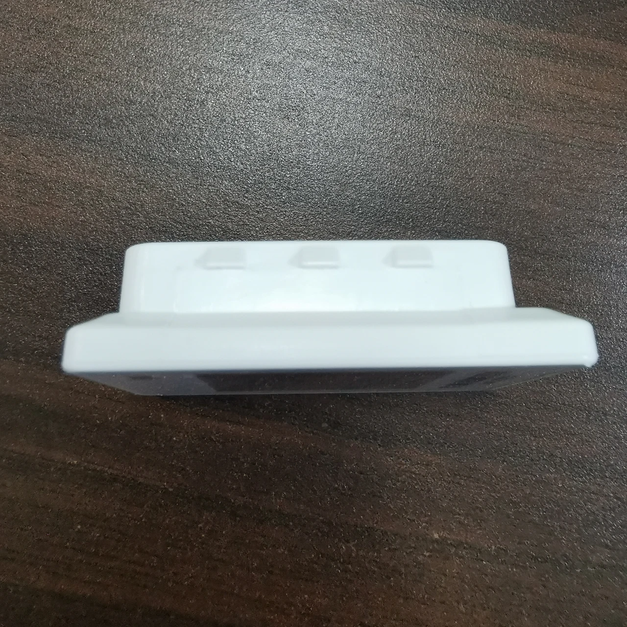 1.54 Inch Supermarket E-ink Epaper Display Wifi Wireless Esl Electronic Shelf Label Epaper Digital Price Tag for clothing shop