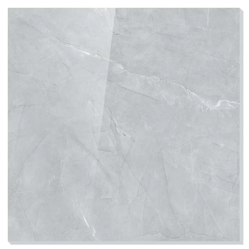 Good Selling 800X800MM Durable Green Super wear-resisting Crystal Glaze Marble Tiles vitrified Tiles House