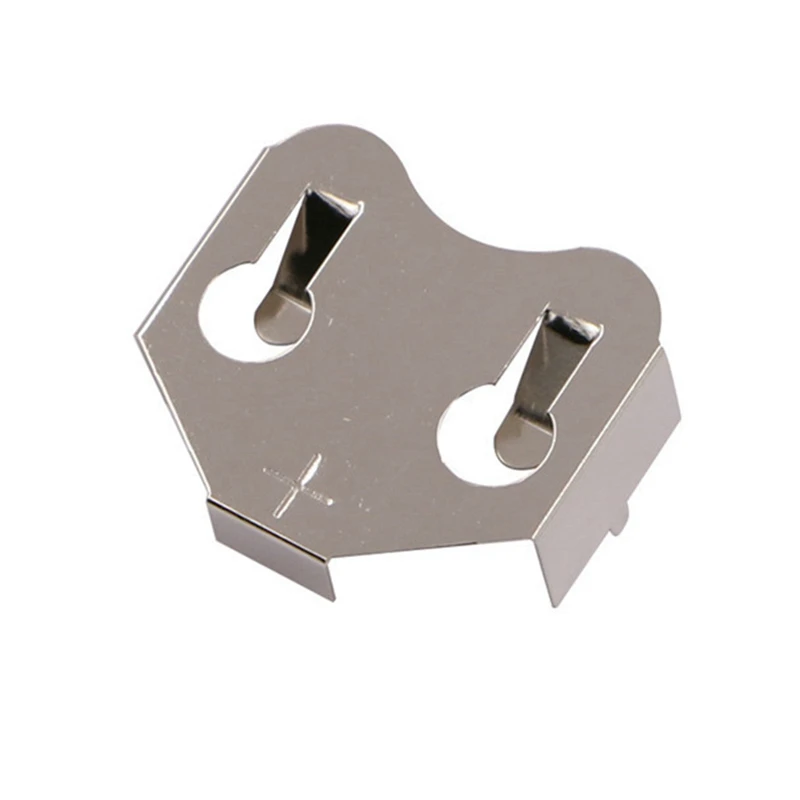 Battery Holder Cr2540 Bx0123 Eon Lr1254 2532 23a coin cell battery holder Cr2477 Cr3032 3.7 13s4p 2650 Lr1130 Battery Holder