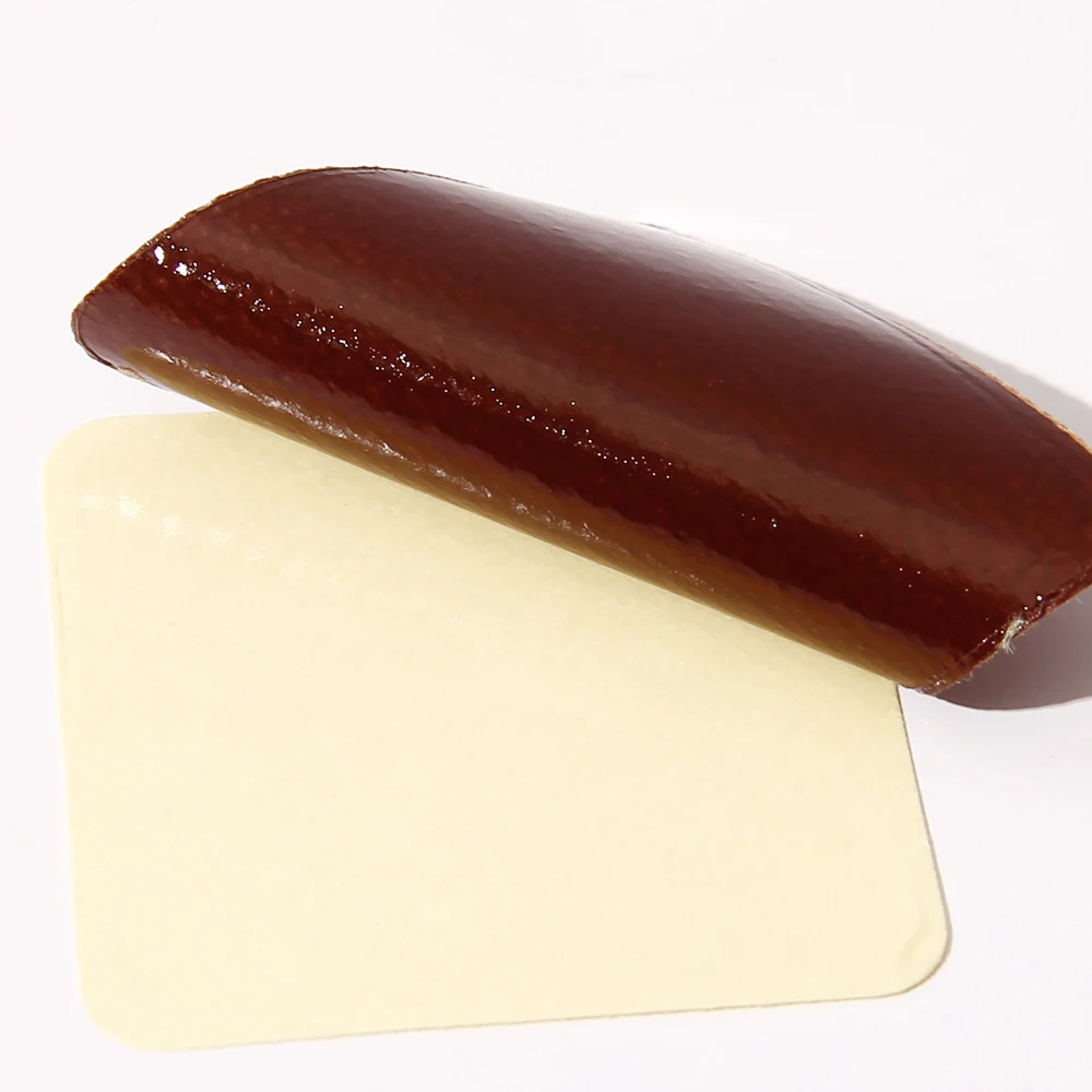 Эффективный натуральный никотин против курения