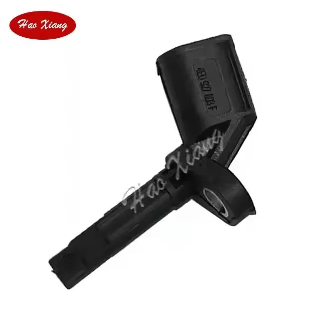 Датчик скорости колеса автомобиля Haoxiang 4E0927803F для Audi A4 A5 A6 A7 A8 S4 S5 S6 RS4 RS5 RS6 RS7