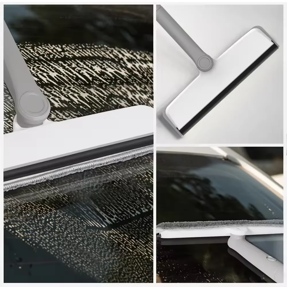 FLOOR WIPER (10).jpg
