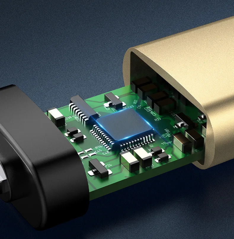 Оптовая продажа OTG переходник с USB на 8-контактный разъем Lightning для
