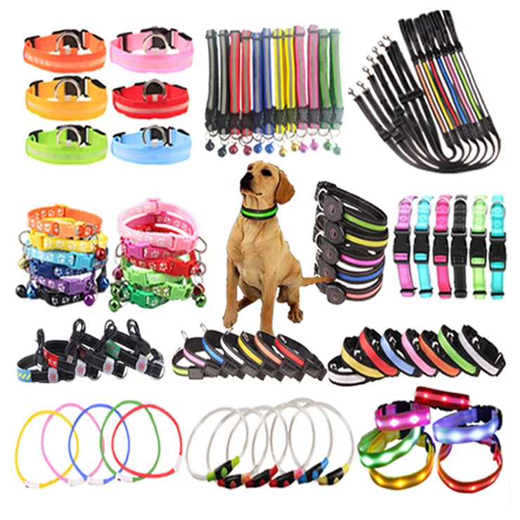 Accessories Name Harness Leash Cat And Dog Tag Funny Collar For Pet Shop