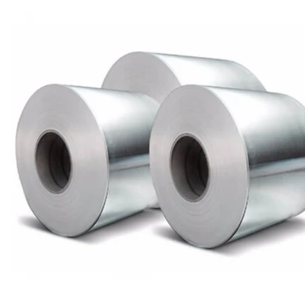 Толщина 0,4-80 мм ASTM стандартное стабильное качество 304 304L 310S 316L катушка из нержавеющей стали 304