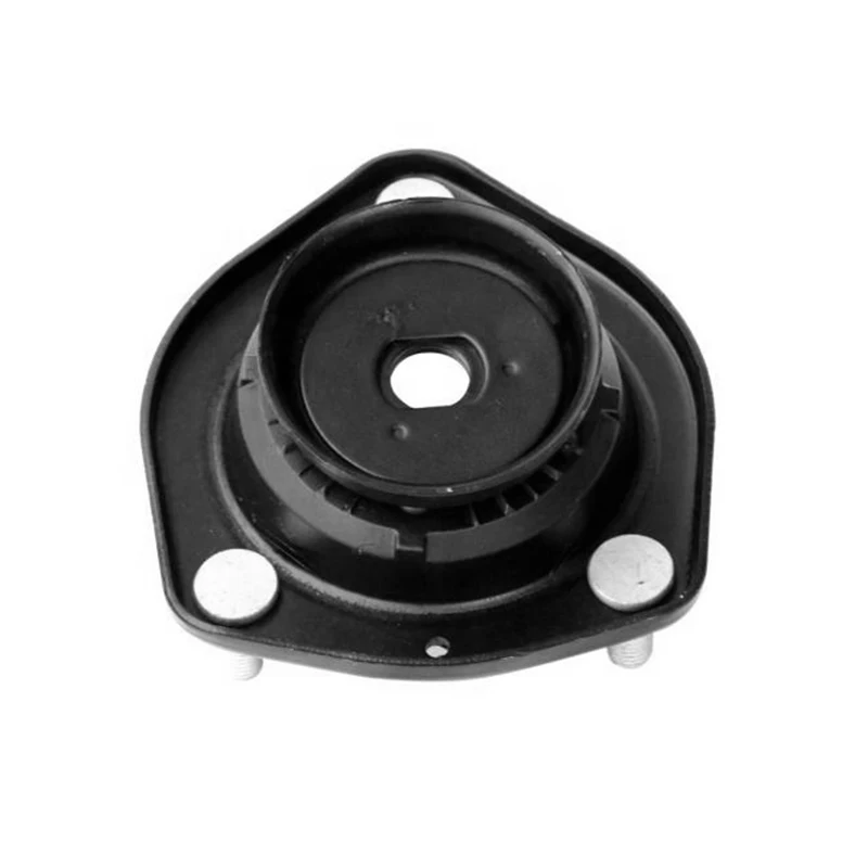HOT SALE High Quality shock absorber strut mount bearing for toyota oem 48750-48040 SM5491