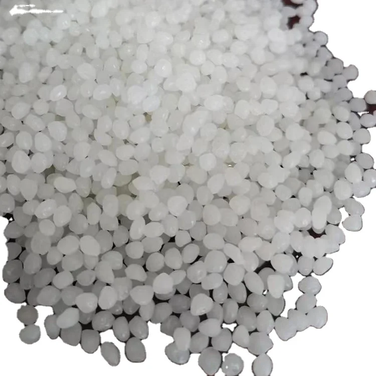 Eco Friendly Polycaprolactone Medical Grade Pcl Biodegradable Polycaprolactone