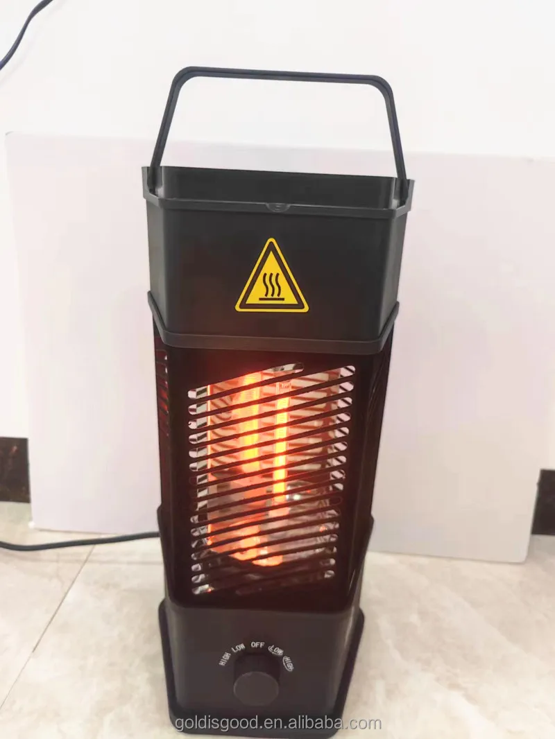 heater (5).jpg