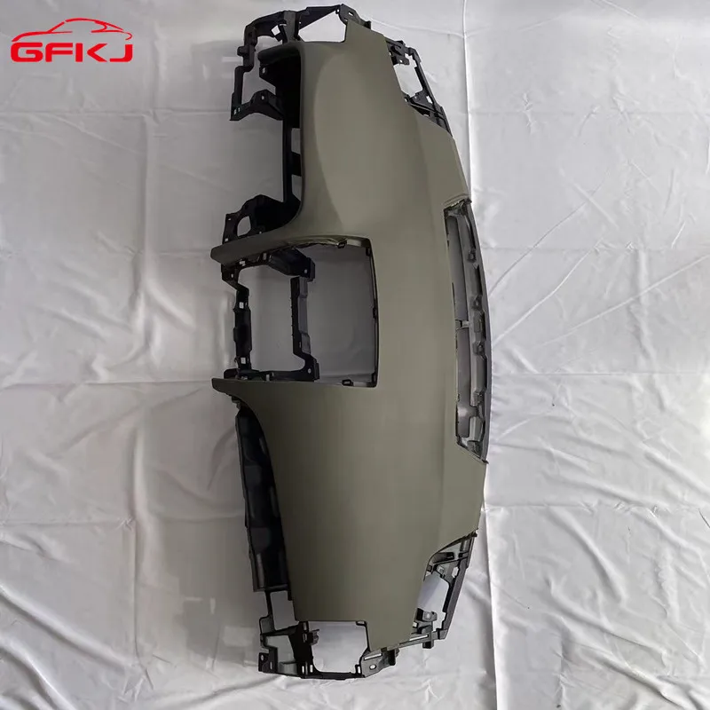 Лидер продаж, автозапчасти Danyang Guangfeng 2006, приборная панель Camry для Toyota oem 55401-06160-EO-P