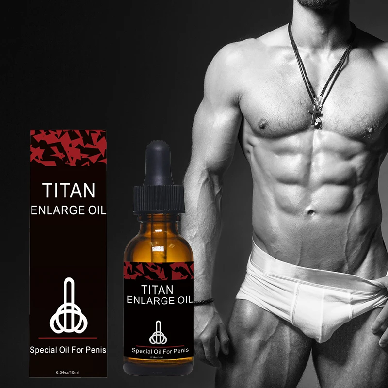 Enlargement Delay Ejaculation Xxxl Enlarge Oil Improves Vitality and Delay Ejaculation  Improved Sex Life for Men Penis