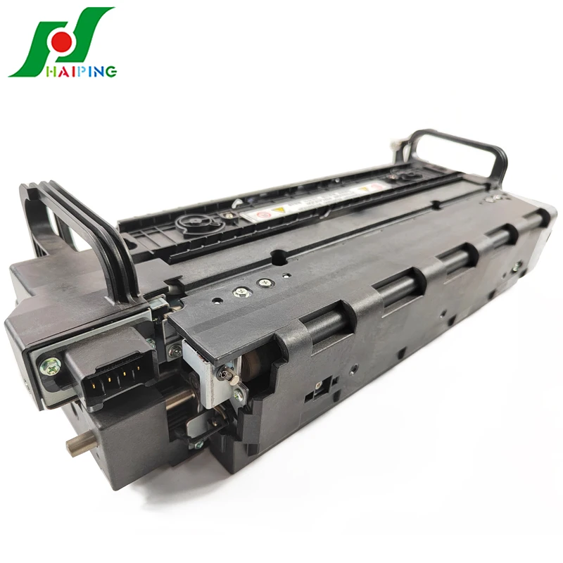 Премиум фузер в сборе для Ricoh MP 4000 4001 4002 МП 5000 5001 5002 комплект фузера 110 В D1304002 D0114002