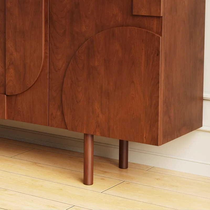 SUKE sideboards buffet cabinets furniture dining room sideboard buffet cabinet