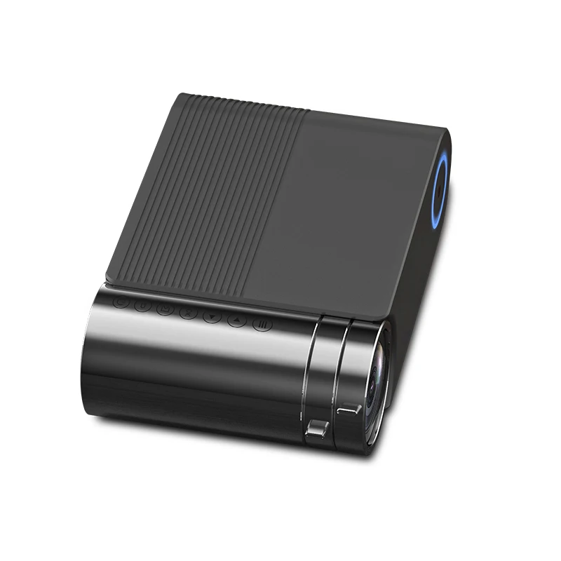 Amazon tablet laser digital 4k projectors 1080p home cinema proyectors de cine pocket outdoor hologram projector beamer for home