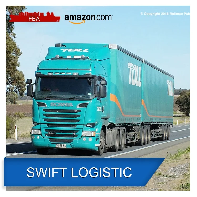 Fast Express shipping from China to Tbilisi Georgia  door to door service delivery