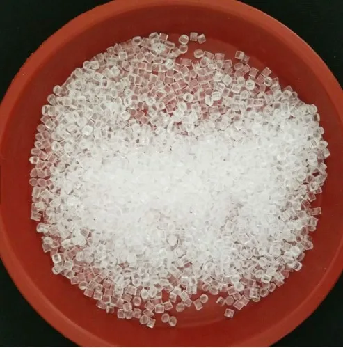
Wholesale GPPS(General purpose polystyrene) resin GPPS granules with good price 