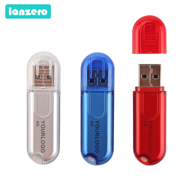 High Quality USB 2.0/3.0 pen drive 4GB 8GB 16GB 32GB 64GB 128GB Chips usb flash drives