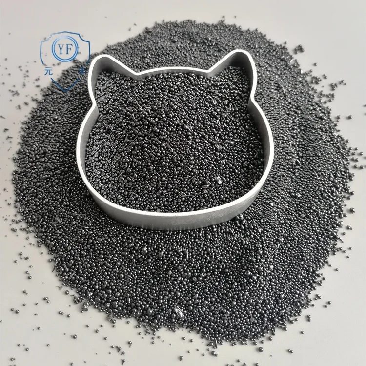 
Chinese supplier spherical globular coal tar pitch tanso 