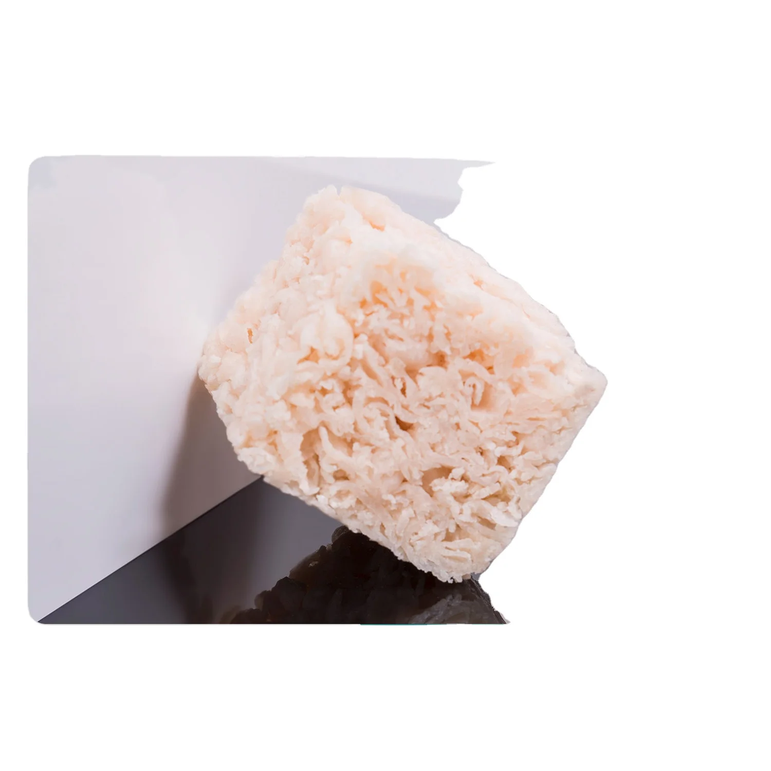 Acrylonitrile-butadiene NBR 4045 manufacturer prices best quality synthetic rubber for sale