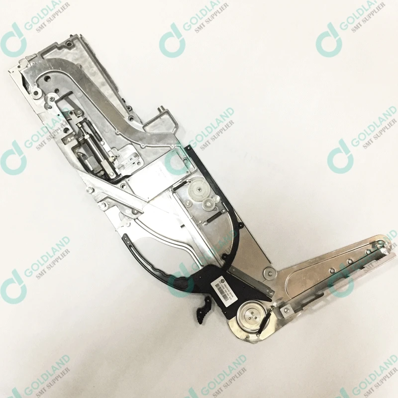 AN-16A Samsung SM 16 мм старый тип подачи для SMT SAMSUNG SM320 SM321 SM421