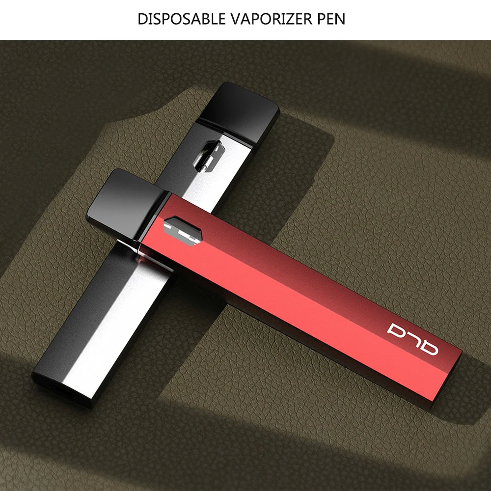  2021 new arrival detal 8 CBD pen 1.0ml rechargeable ceramic