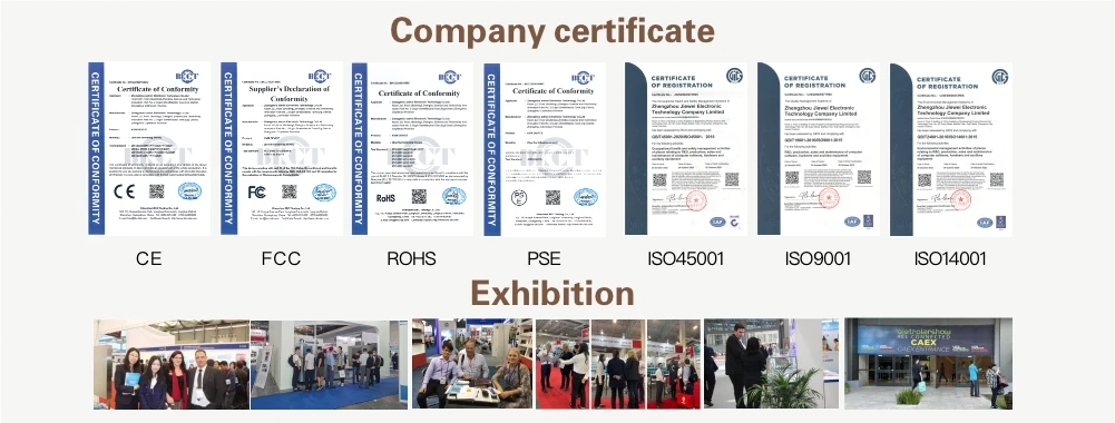 Touch Monitor Screen (1)