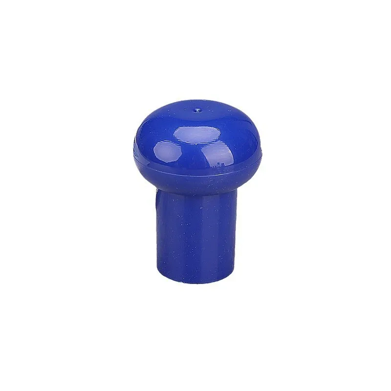 Wholesale 13mm 15mm 18mm 20mm Crimping Machine For Perfume Bottles Manual Perfume Bottle Crimping Capping Machine Tools