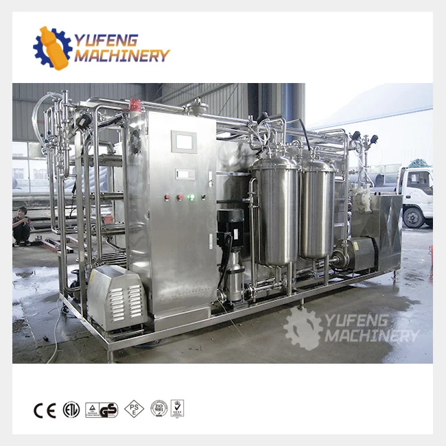 High Quality Grape Pulp Juice Making Processing Machine Turnkey Project