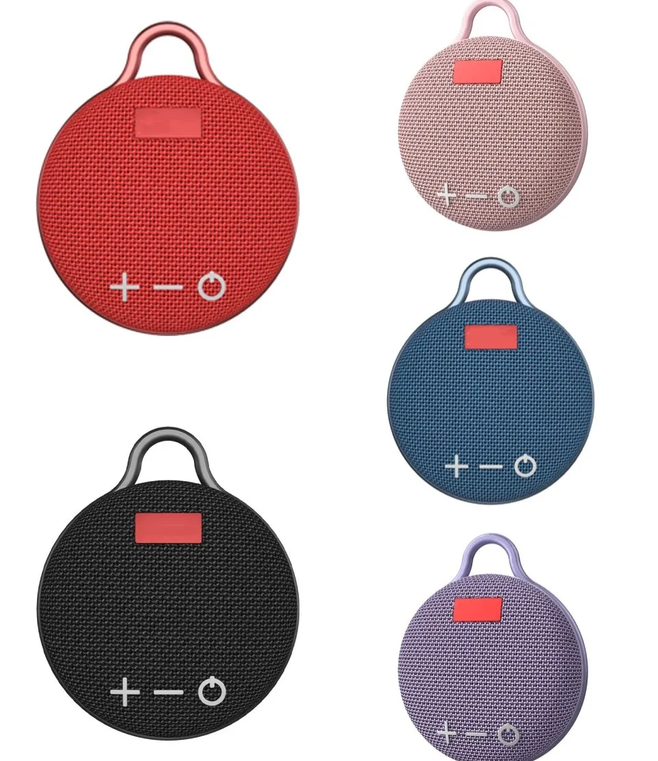 Bluetooth Speakers Premium Stereo Portable Wireless Speaker With Patented Enhance Bass For Harman Kardon For Home Theatre System