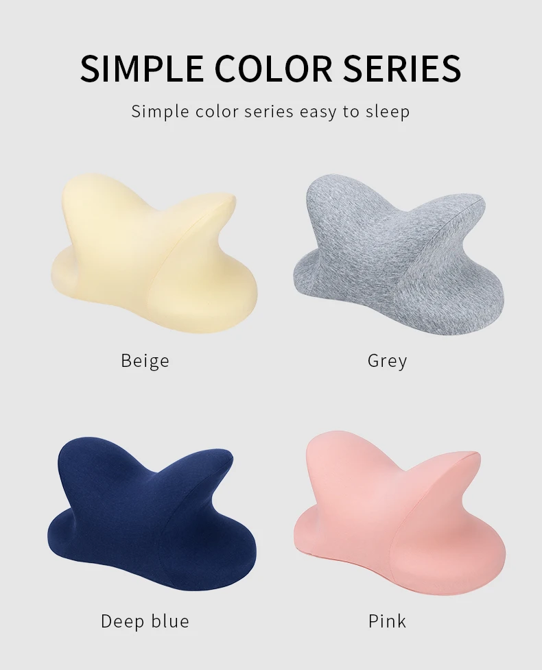 Original Guangzhou Manufacturers Velvet Throw Pre School Nap Mat With Pillow