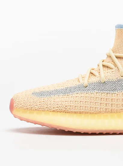 OG TOP Quality Putian Sneakers Yeezy 350 bred Running Original Logo with box Casual Sports Yeezy Shoes US Sizes 4-14