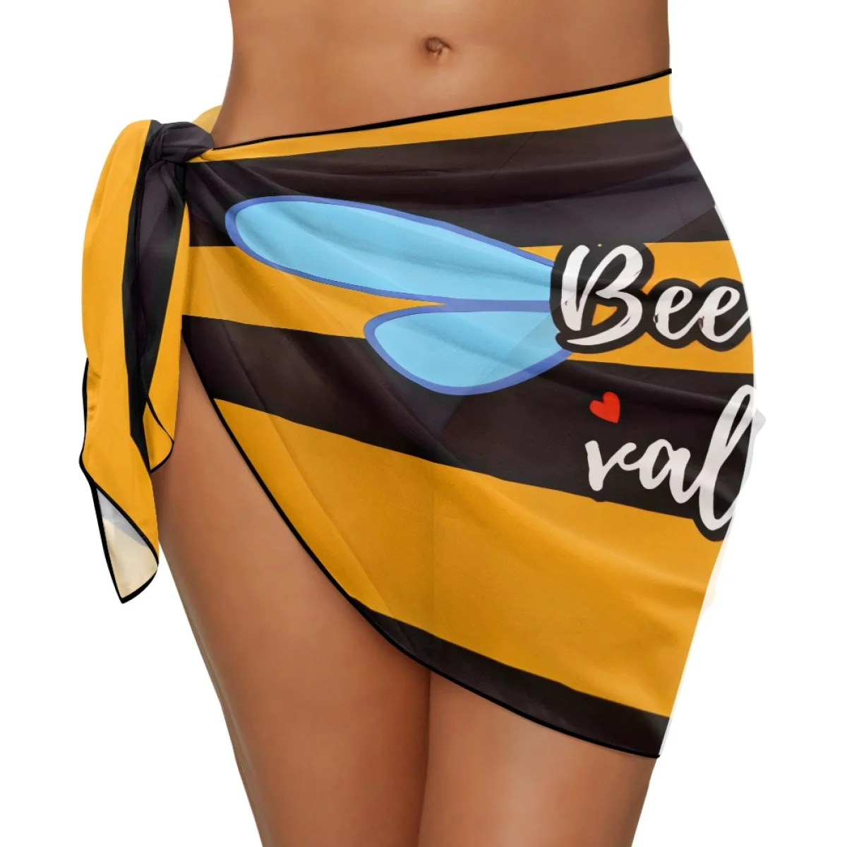 Custom loving Heart Valentine Hotsale Shopping Maximum discount Day Overseas Shopping Carnival Long Sleeve Couple Sext Shirts