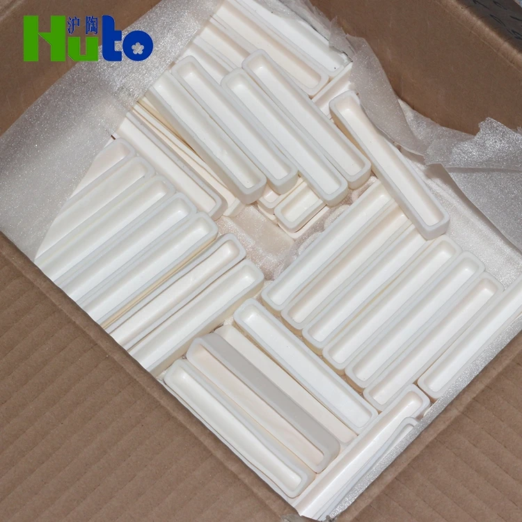 Lab Use Evaporating Dish Porcelain Mortar Pestle Pour Spout Measuring Cups And Spoons Ceramic Jars With Lids